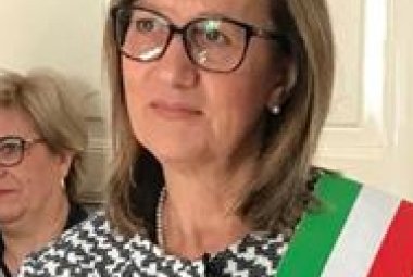 Commissione Comunale per le Pari Opportunità: l’Assessora Giaccari risponde (o no?)