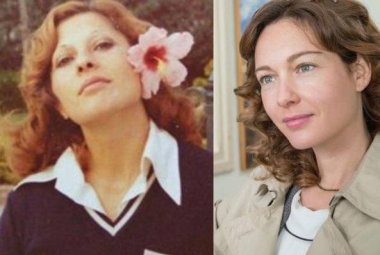 Da quel 31 marzo gettato nel tempo, sgorga una Fonte perenne