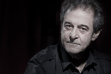 In preparazione la 49ma edizione del Premio Barocco