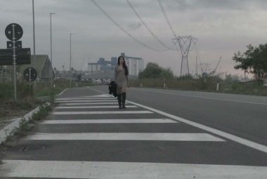 I Sud Sound System al Festival del Cinema Europeo