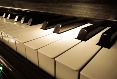 Un concerto dedicato alle origini della canzone napoletana