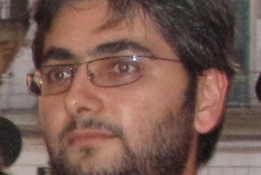 "Dilettanti allo sbaraglio"