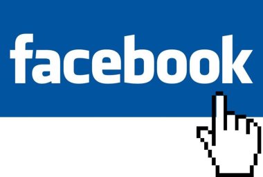 Class action del Codacons Puglia contro facebook 