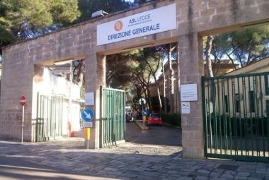 Come rinnovare l’esenzione ticket senza impazzire