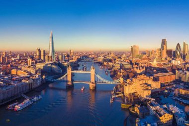 Ventidue giovani leccesi a Londra per un master organizzato da TAP 