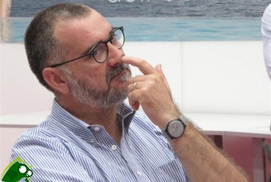 "Dare a Cesare ciò che è di Cesare"