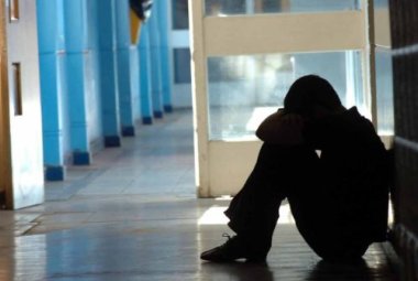 Cosa deve fare un genitore quando scopre che il figlio è un bullo?