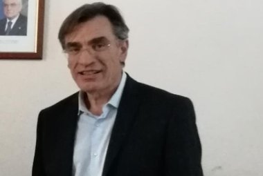 P.I.P.P.I. per promuovere nell'Ambito di Galatina una politica d’intervento psicosociale innovativa