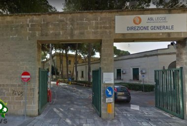 Assegni di cura, continua l'erogazione