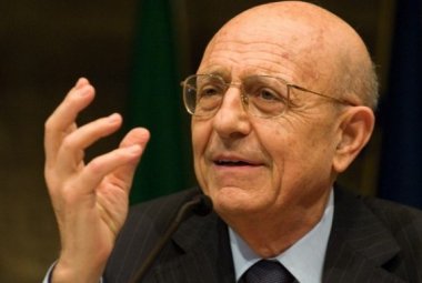 “Come è nata e come si è sviluppata la Costituzione italiana”