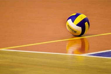 La SBV Olimpia Galatina batte in casa la Libellula Tricase