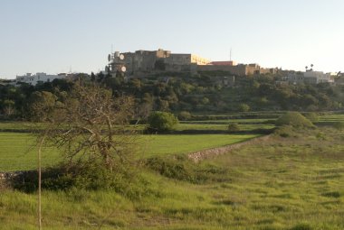 Sette meno meno