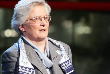 'Quando il gioco non è più un gioco'
