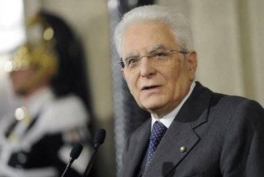 25 Aprile 2018