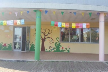 “Adotto il mio Giardino” per la "Giornata della Terra"