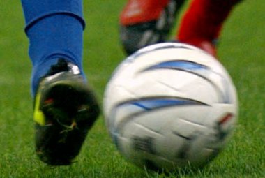 L'Amatori Calcio Galatina vince con il Soleto e spera
