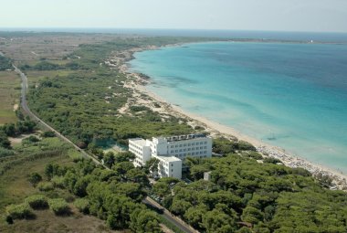 A Gallipoli i migliori scacchisti italiani