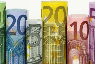Banche, a Galatina i depositi ammontano a 293 milioni contro i 323 prestati