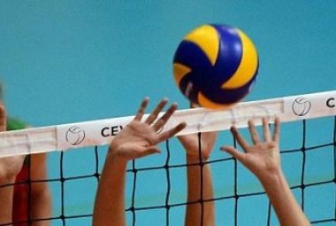 Argento per gli under 13 della Showy Boys
