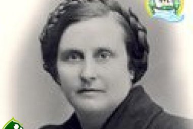 Un convegno su madre Elisa Martinez