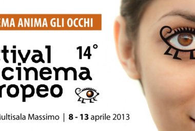 Giornata di premiazioni al Festival del Cinema 