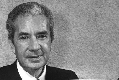 "Omaggio ad Aldo Moro, nel quarantesimo anniversario della sua scomparsa"
