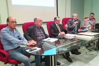 Torna 'Salento Medico', il periodico dell’Ordine dei Medici della provincia di Lecce