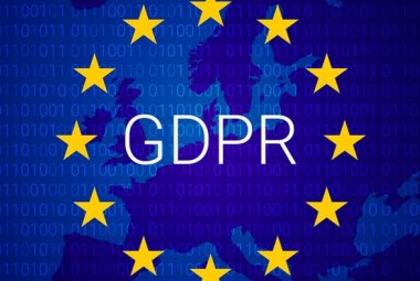 Entra in vigore il nuovo regolamento UE sulla privacy, Confindustria Lecce spiega come applicarlo