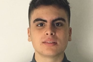 Cristian Migali trionfa a Maglie nelle Olimpiadi di Informatica