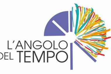 Inaugurato a Bari “L’angolo del tempo” 