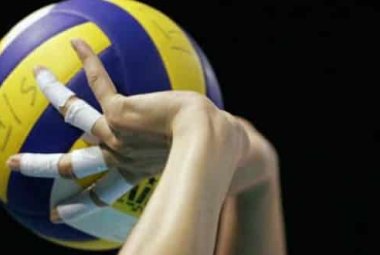 Strike per il Cutrofiano Magic Project!