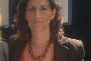 "Un istituto inclusivo ed attento ai bisogni di tutti gli alunni"