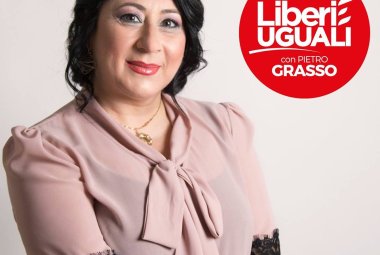 Ospedale. "I cittadini di Galatina hanno il diritto di sapere"