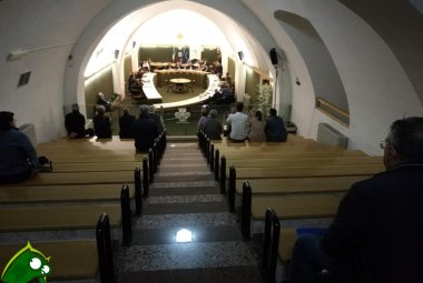 Arriva in Consiglio il rendiconto sull'esercizio finanziario 2017