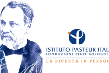 Ad Andrano la Festa della Scienza