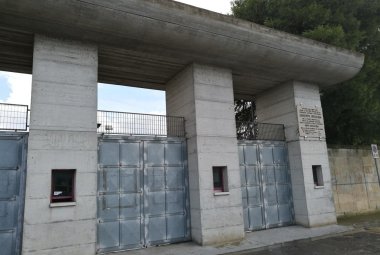 Arrestati due incensurati del clan Coluccia