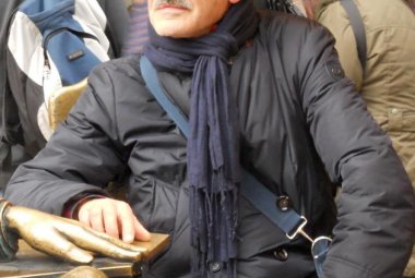 La scomparsa di Angelo Semeraro
