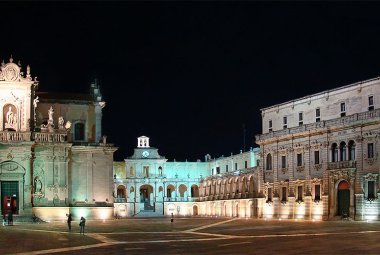 Veglia di Pentecoste in piazza Duomo