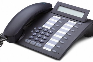 Per chiamare i Vigili Urbani comporre li numero 0836 - 564767