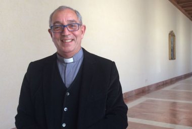 Un salentino fra i prossimi nuovi Cardinali