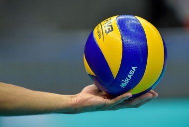 L'under 13 dell'Olimpia SBV Galatina si impone alla Showy aggiudicandosi la final four provinciale