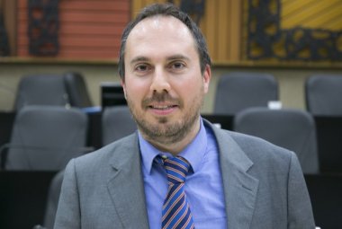 "L'Ospedale di Galatina non è più adeguato all'utenza"