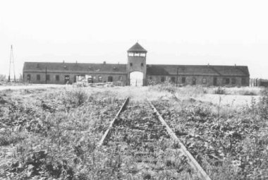 A Roma la prima riunione plenaria della International Holocaust Remembrance Alliance (IHRA)