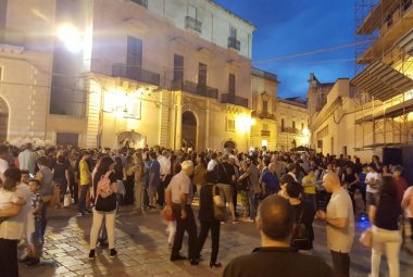 Convento di Santa Chiara, un altro gioiello restituito alla Città
