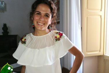 A Galatina nessun aumento Tari nonostante la sentenza del Consiglio di Stato