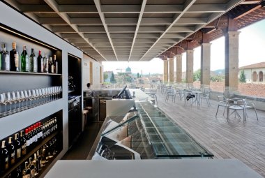 Il nuovo sito di "Eutropia Architettura"