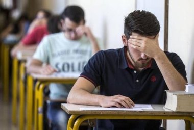  #Maturità2018, pubblicati i nomi dei commissari esterni 