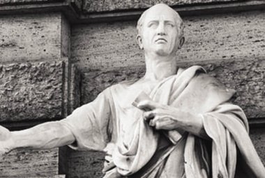Alla “Giovanni XXIII” ludendo discitur