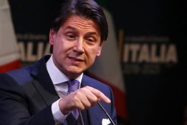 "Ripensare la formazione?"