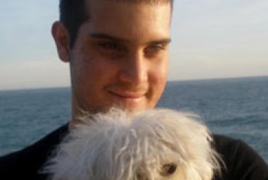 Basta morti, riportiamo a casa i nostri militari!